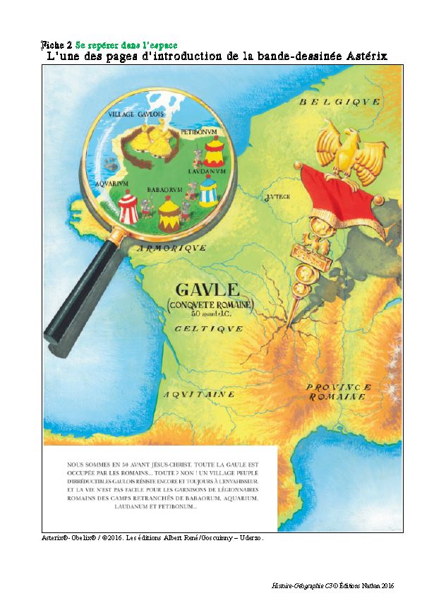 Evaluation Hist Geo Panoramas Cm1 XJZV